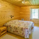 Sieralahden Lomakylae- Moekki 2 By Interhome