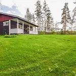 Sieralahden Lomakylae- Moekki 2 By Interhome