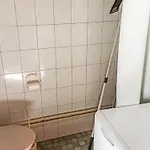 Sieralahden Lomakylae- Moekki 2 By Interhome Casa vacanze Saimen